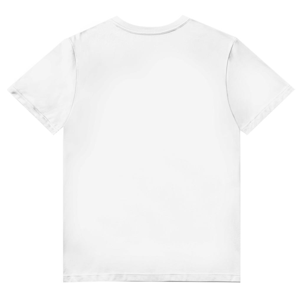 Herren V-Neck T-Shirt LEVOR