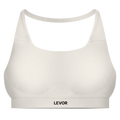 Sport BH LEVOR