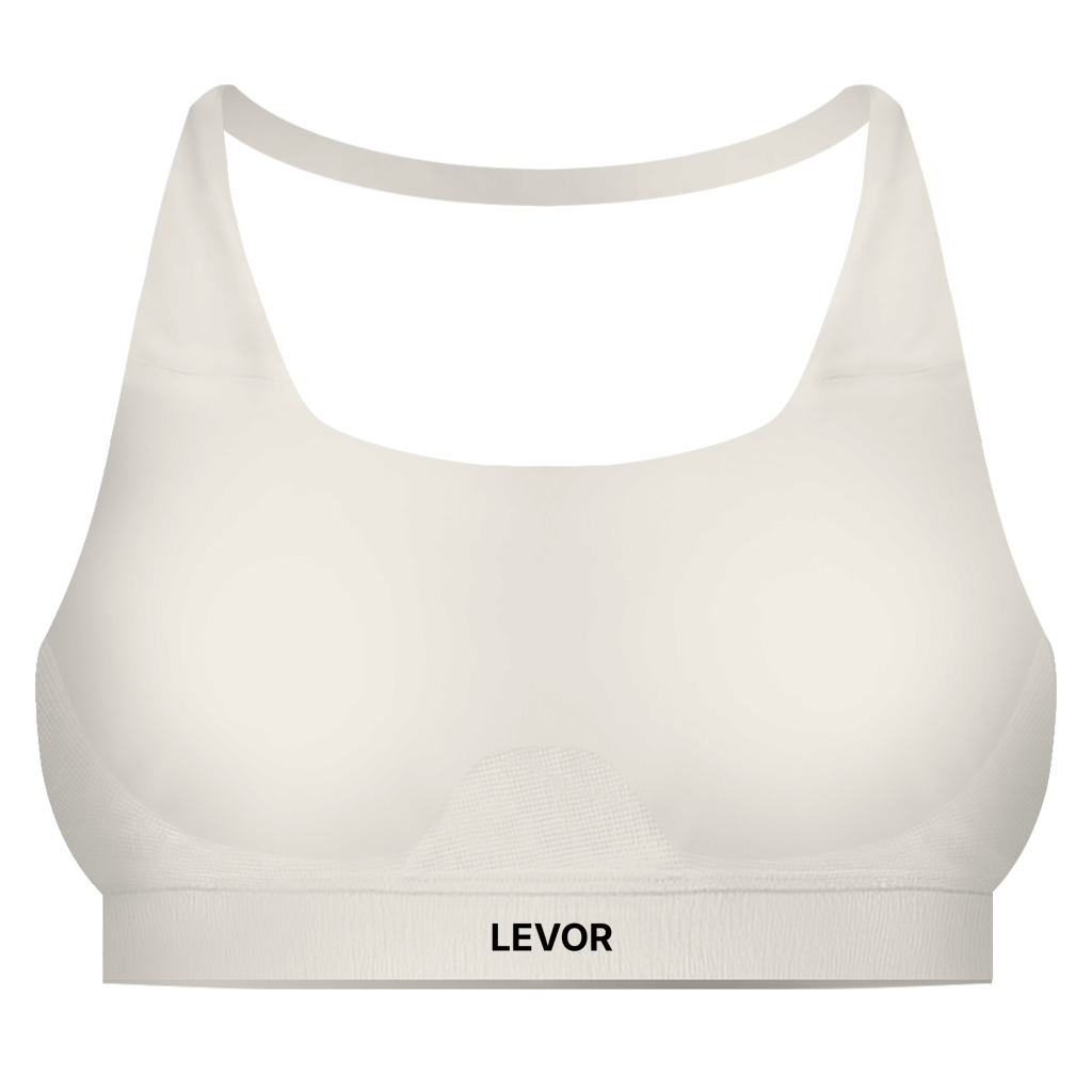 Sport BH LEVOR