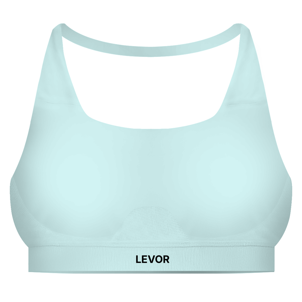 Sport BH LEVOR