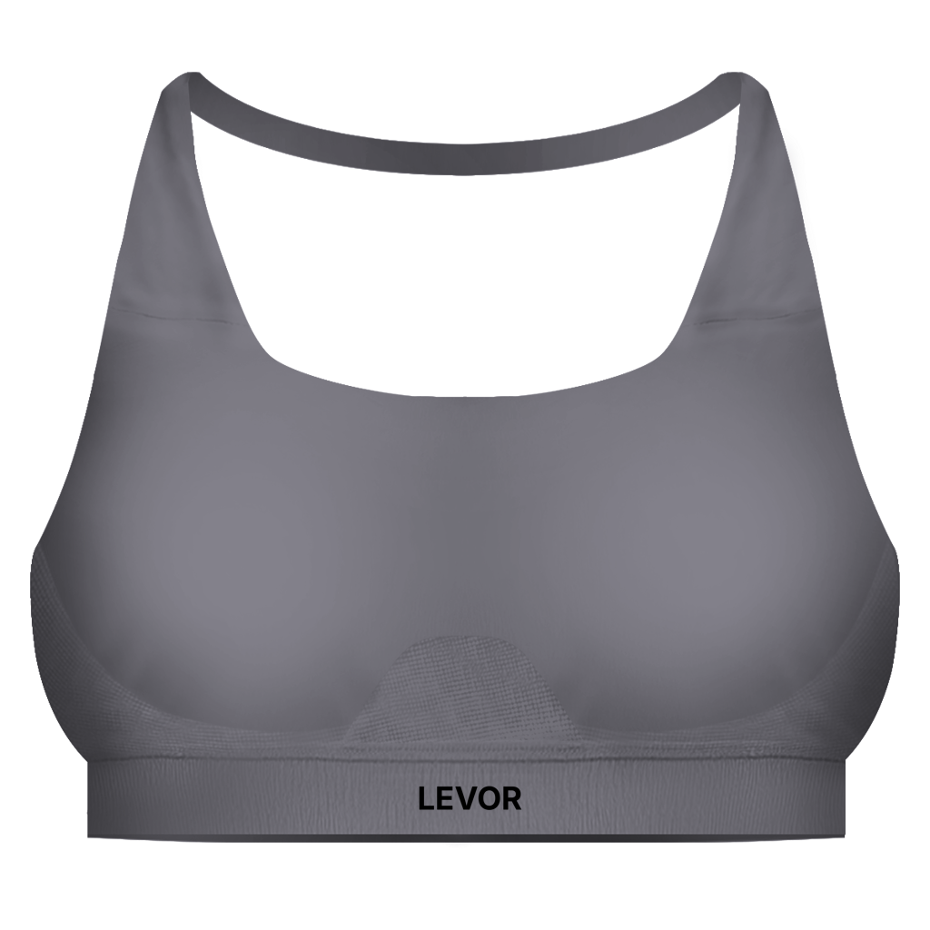 Sport BH LEVOR