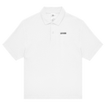 Poloshirt Unisex LEVOR