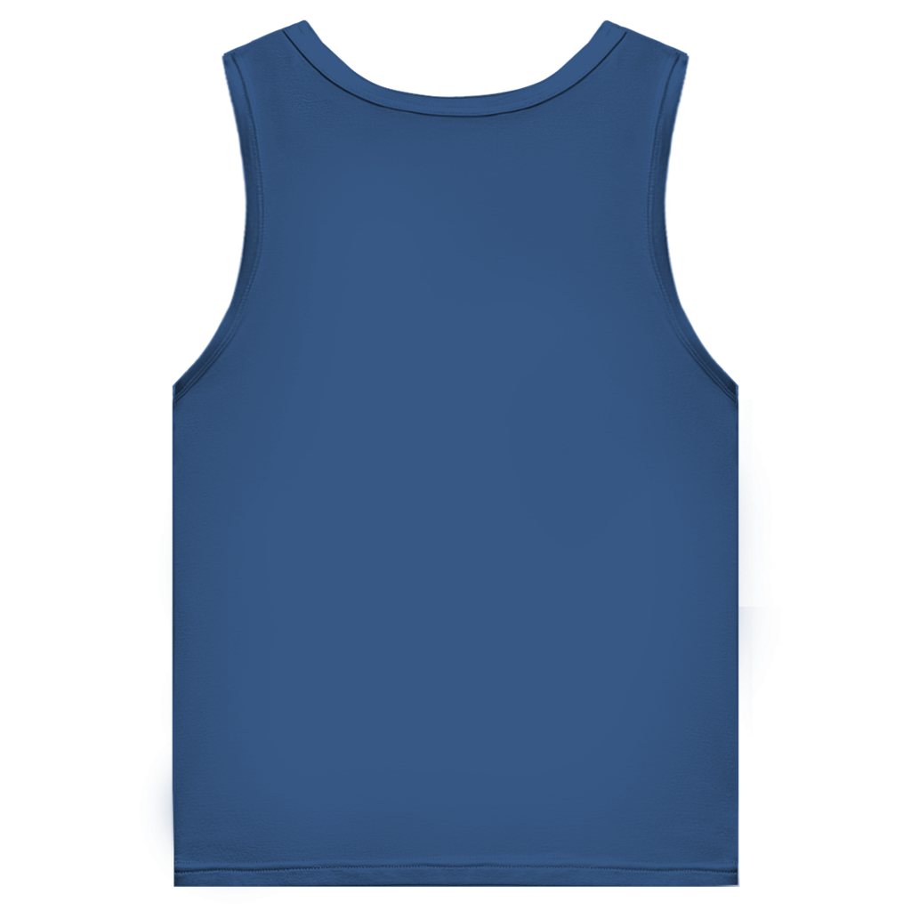 Tank Top LEVOR