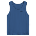 Tank Top LEVOR