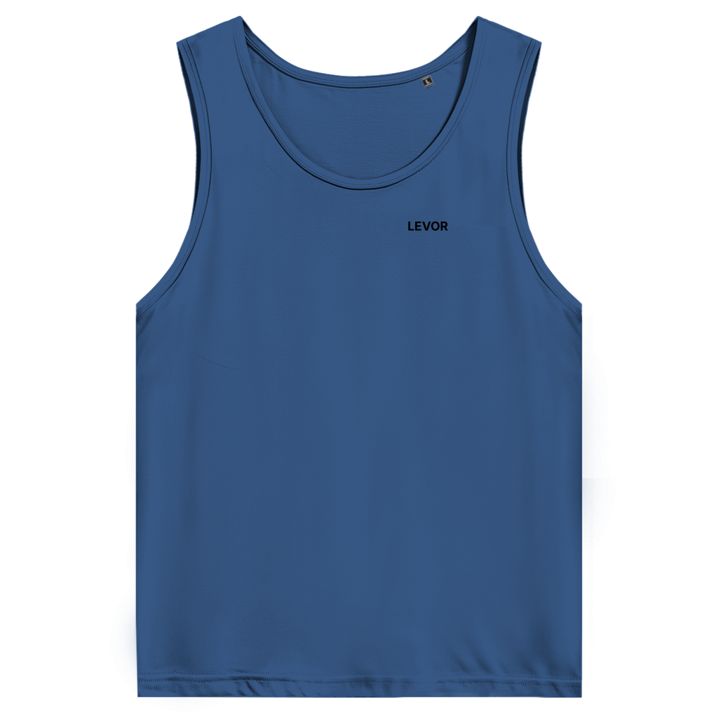 Tank Top LEVOR