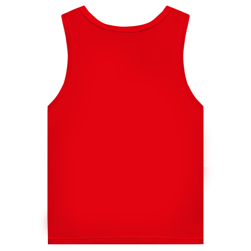 Tank Top LEVOR