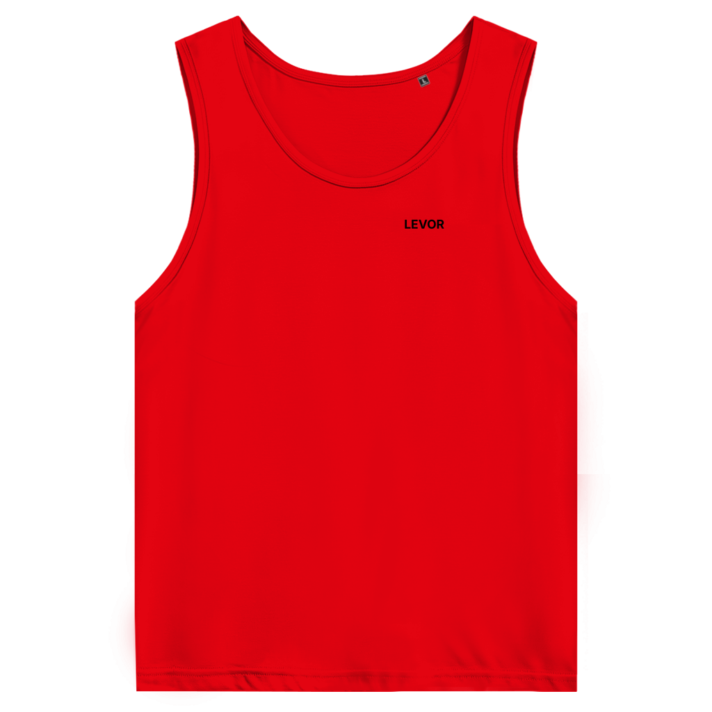 Tank Top LEVOR