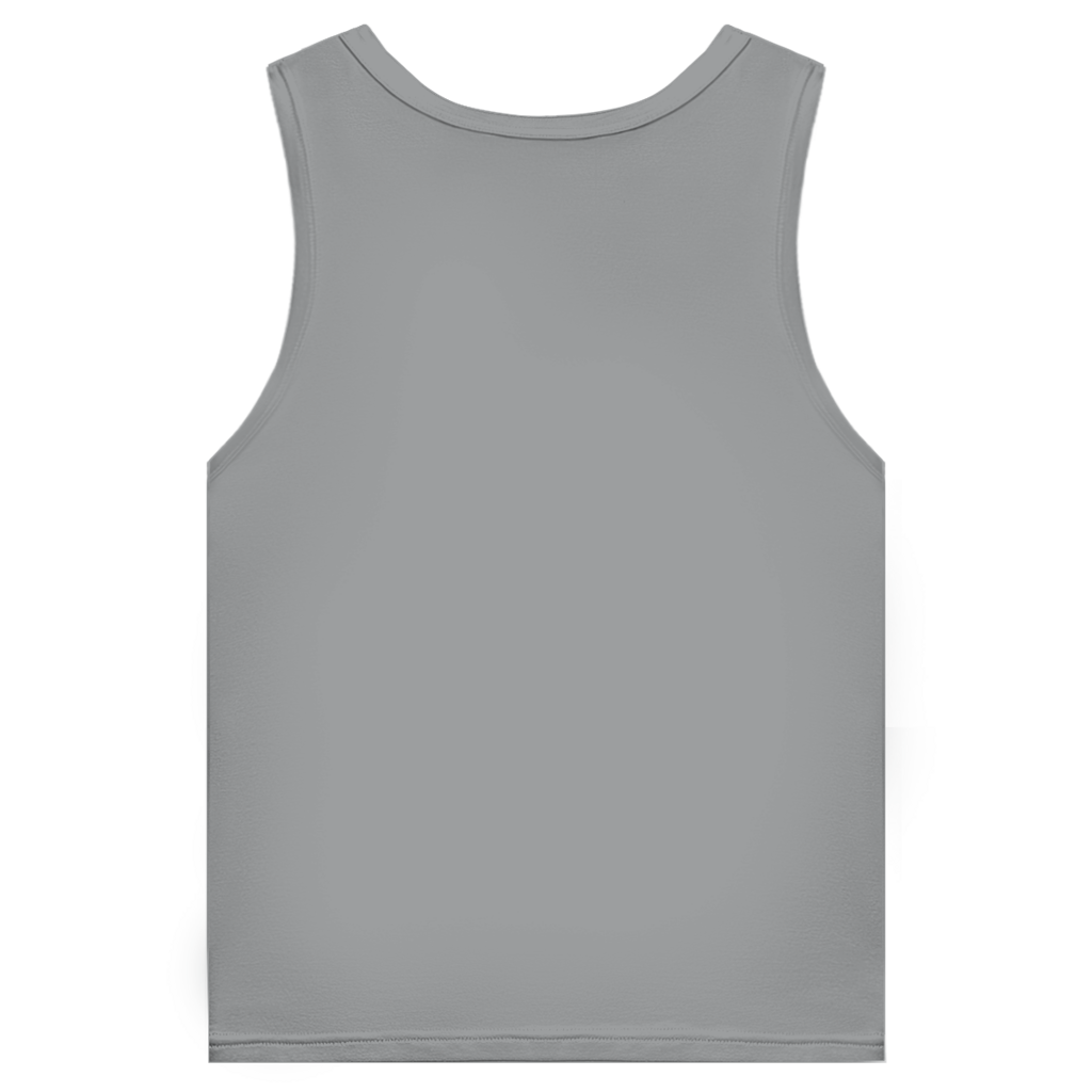 Tank Top LEVOR