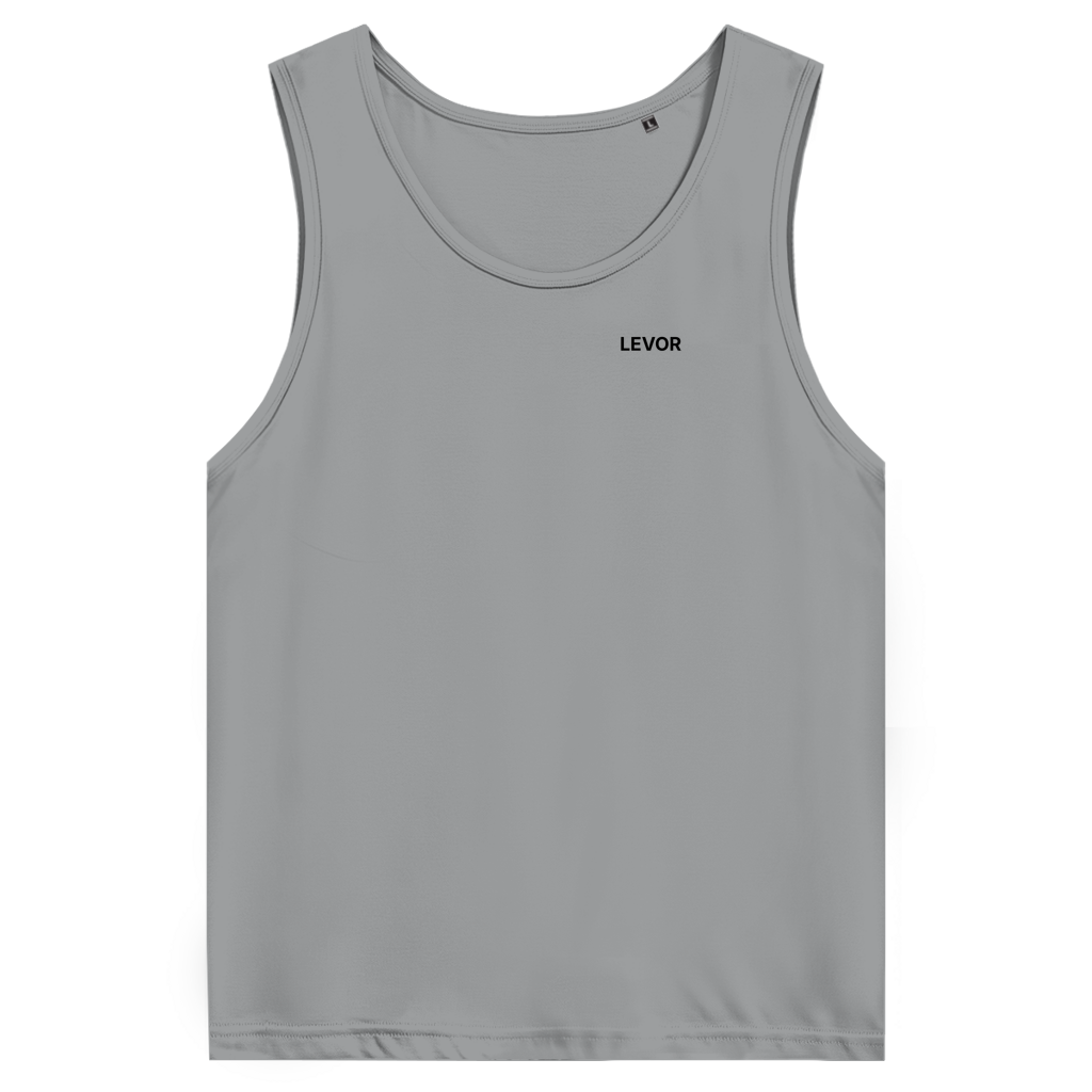 Tank Top LEVOR