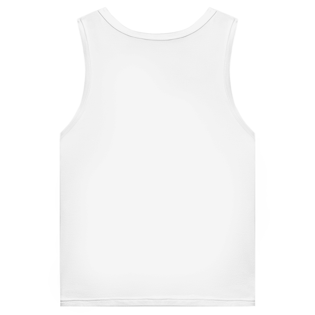 Tank Top LEVOR