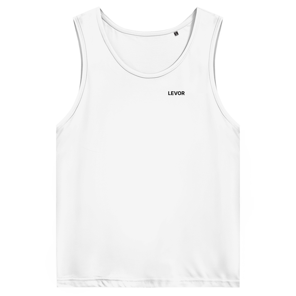 Tank Top LEVOR