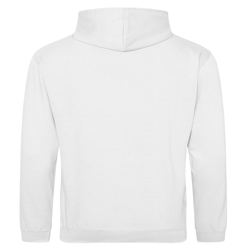 Hoodie LEVOR