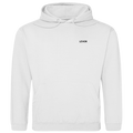 Hoodie LEVOR