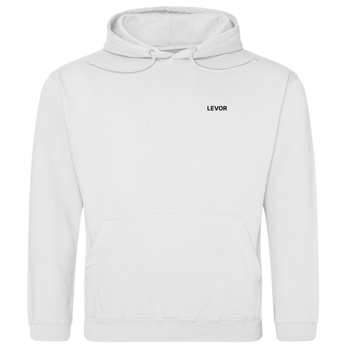 Hoodie LEVOR