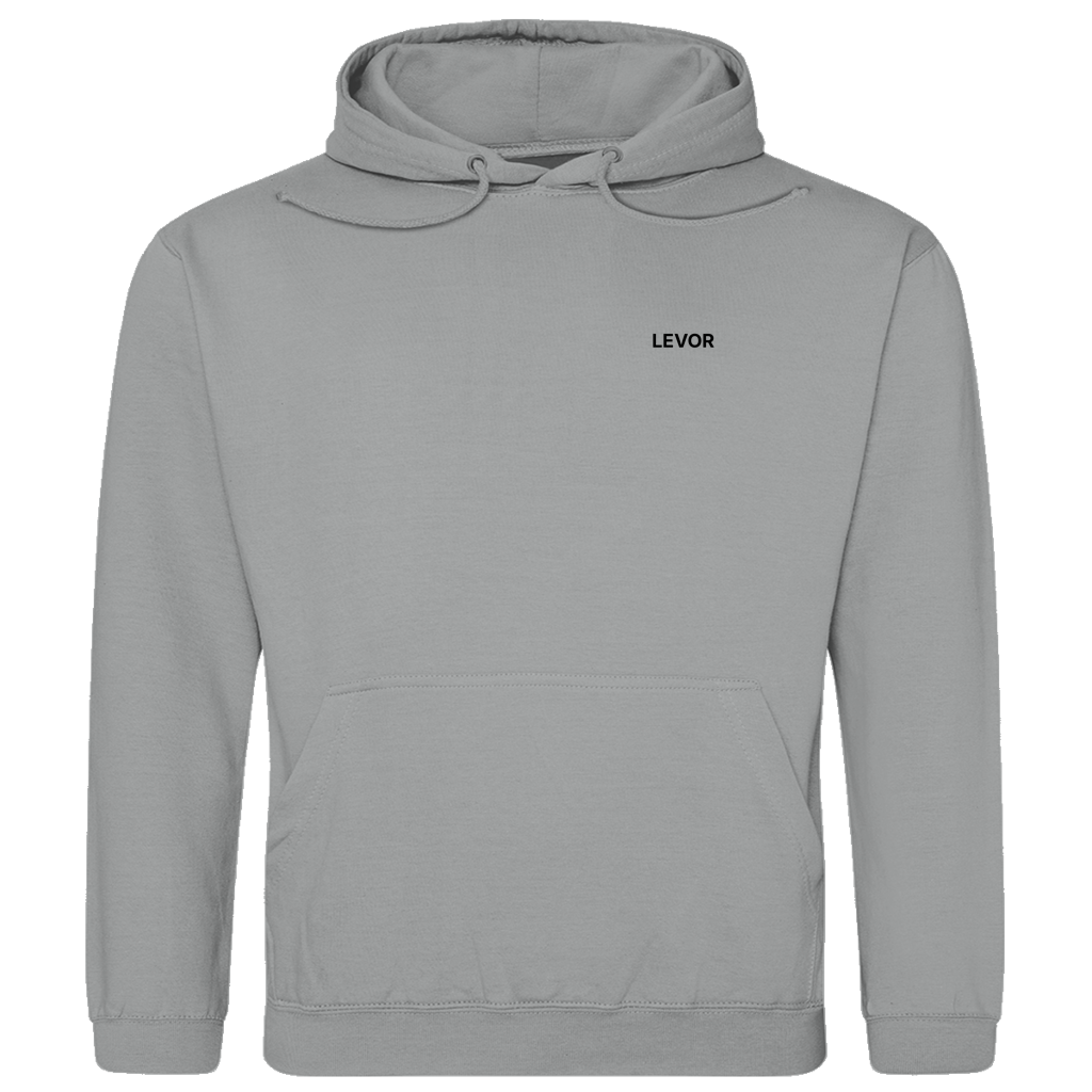 Hoodie LEVOR