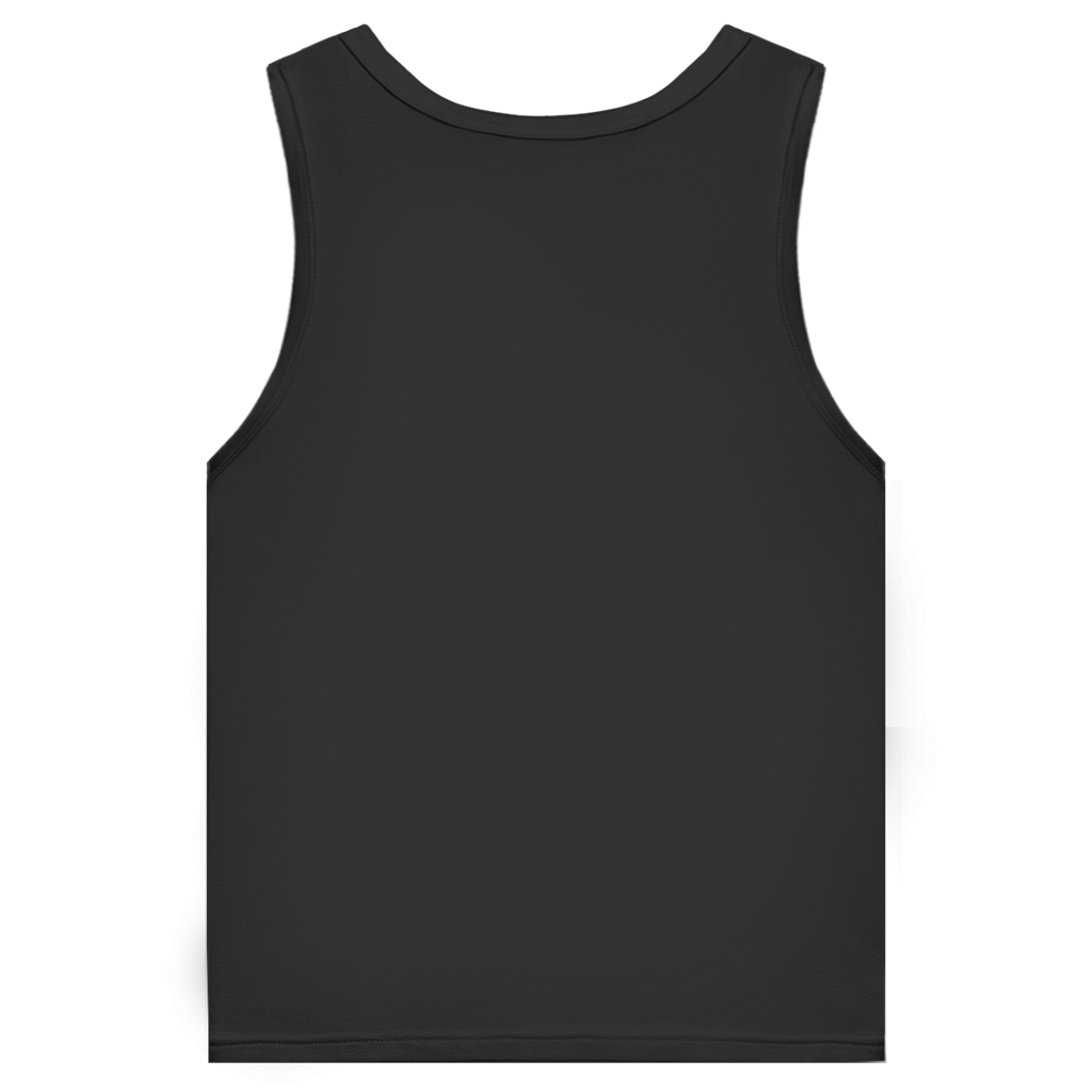 Tank Top LEVOR