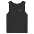 Tank Top LEVOR