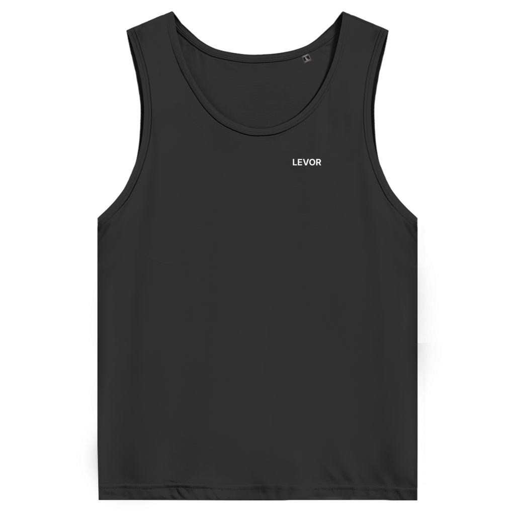 Tank Top LEVOR