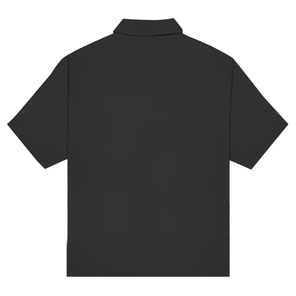 Poloshirt Unisex LEVOR