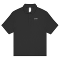 Poloshirt Unisex LEVOR