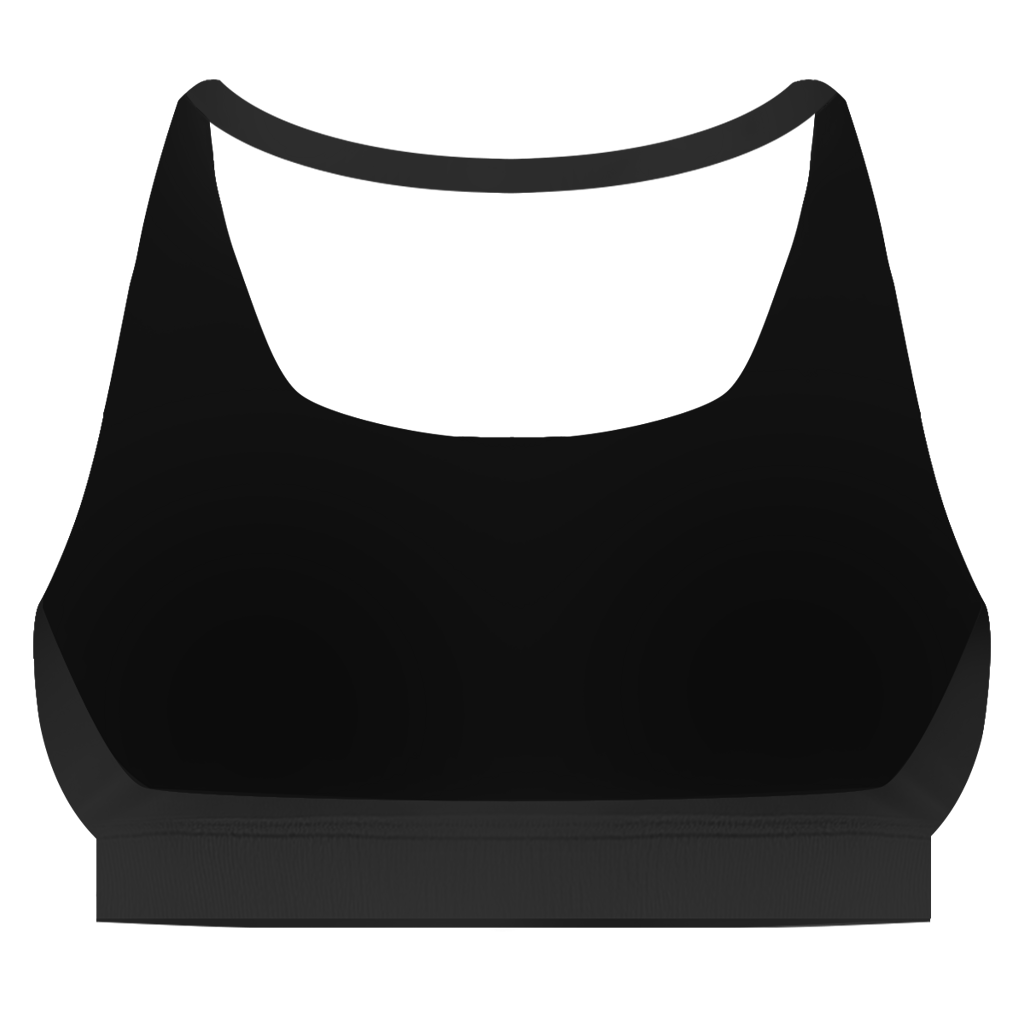 Sport BH LEVOR