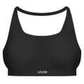 Sport BH LEVOR