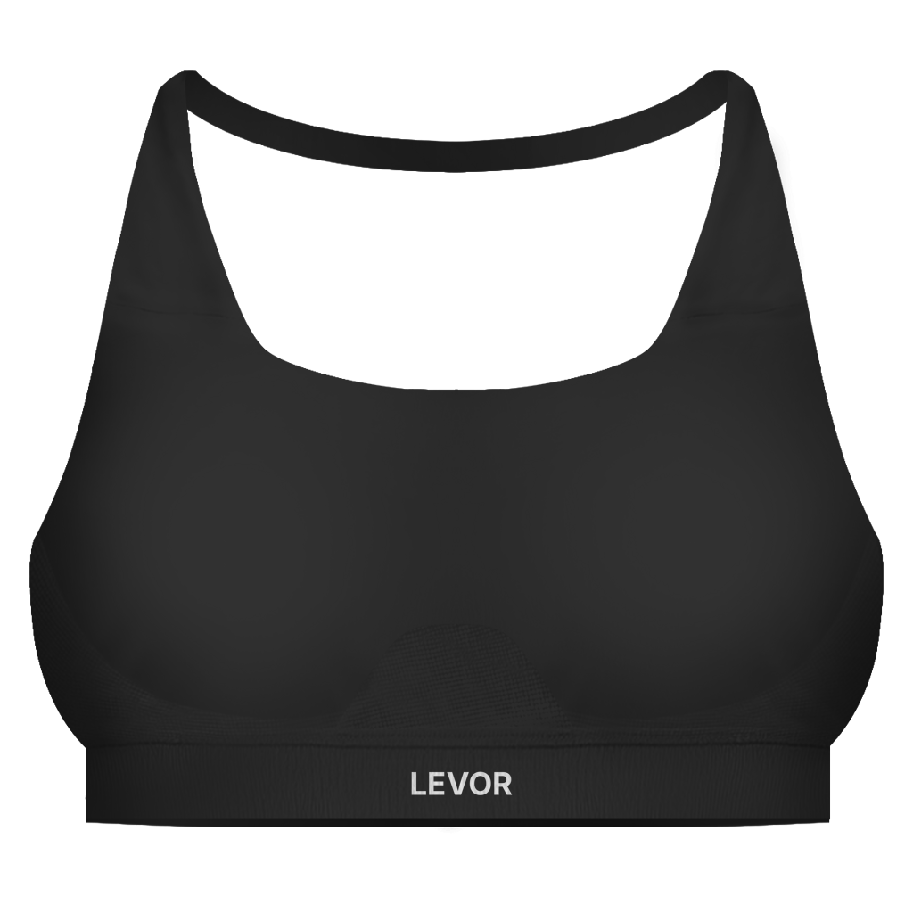 Sport BH LEVOR
