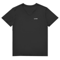 Herren V-Neck T-Shirt LEVOR