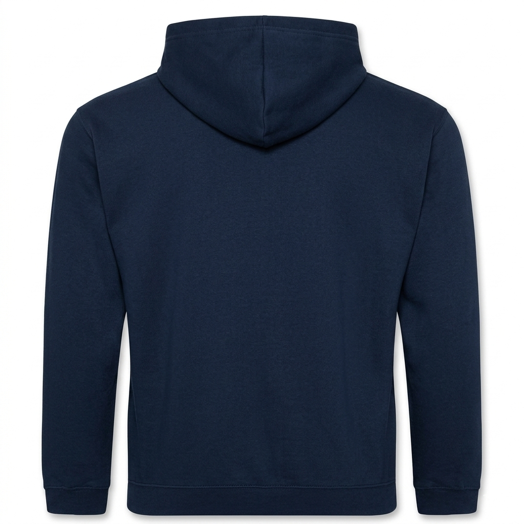 Hoodie LEVOR