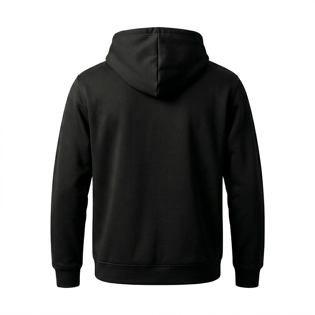 Hoodie LEVOR