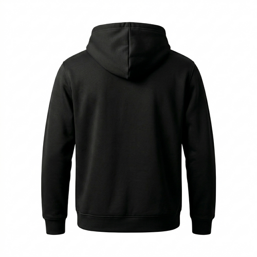 Hoodie LEVOR