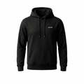 Hoodie LEVOR